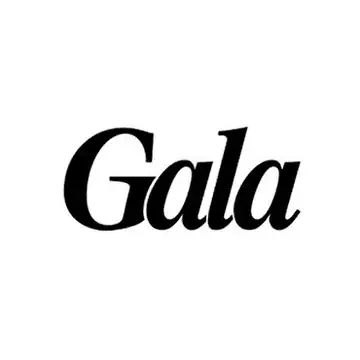 GALA HIRDAVAT 